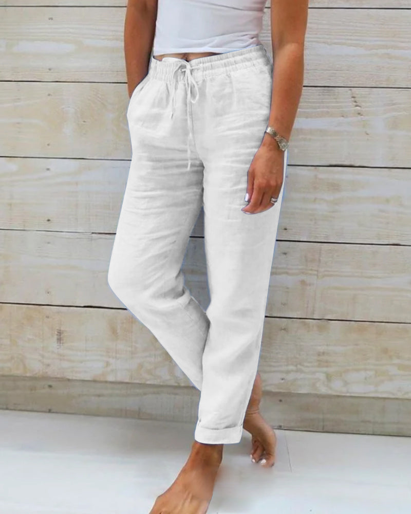 Blanc / 3XL