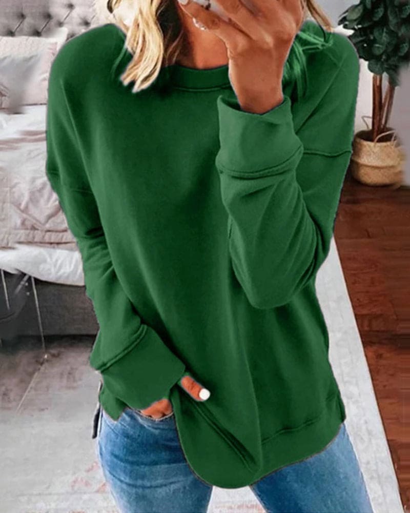 Vert / 3XL(24-26)