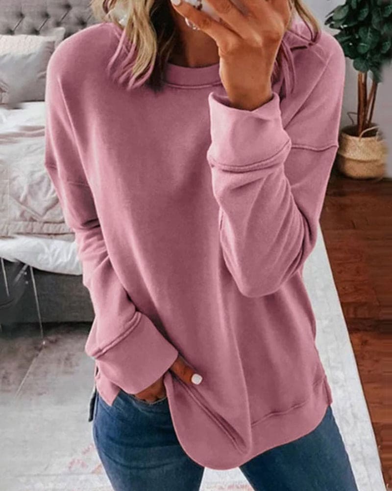 Rose / 3XL(24-26)