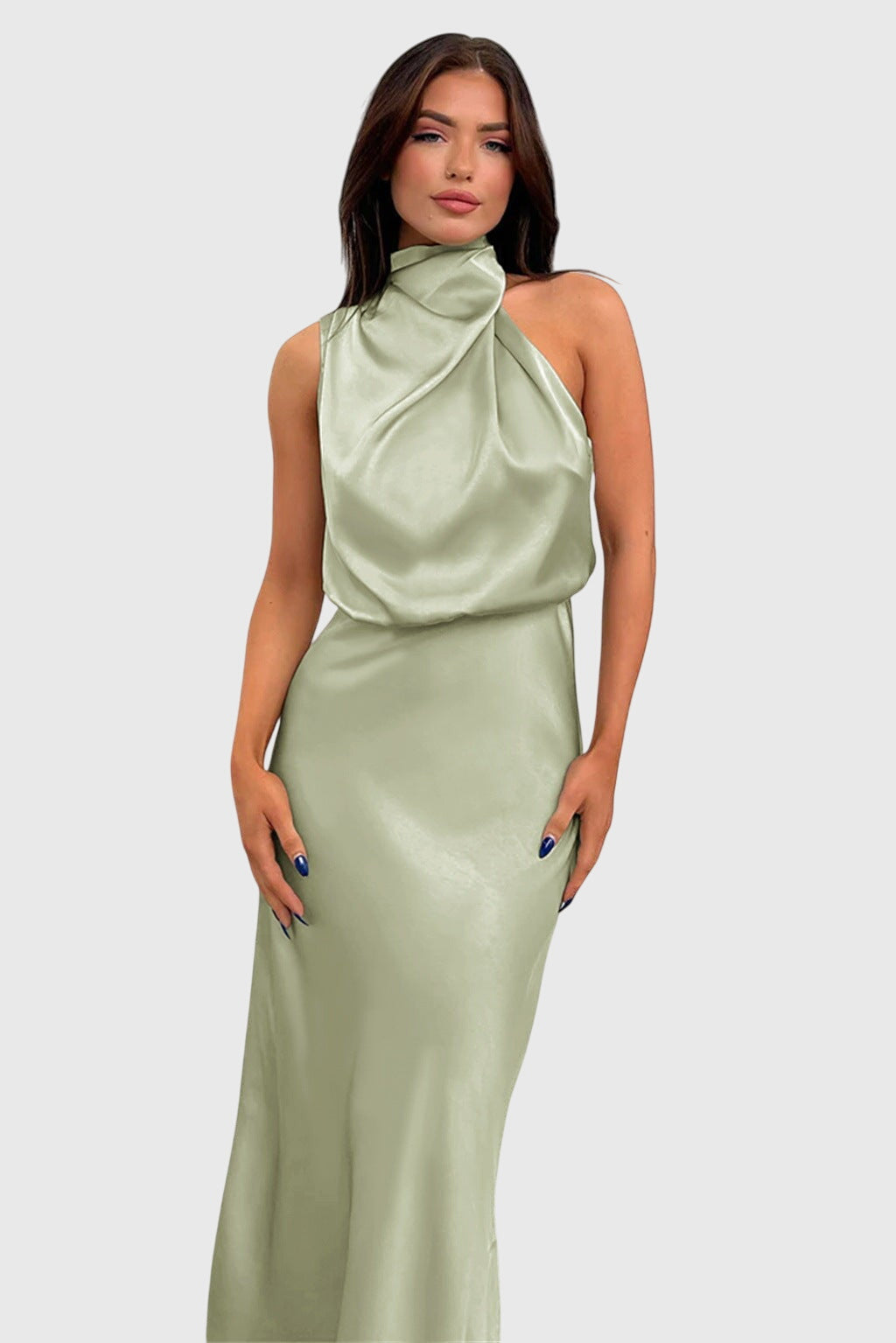 Light Vert / XL