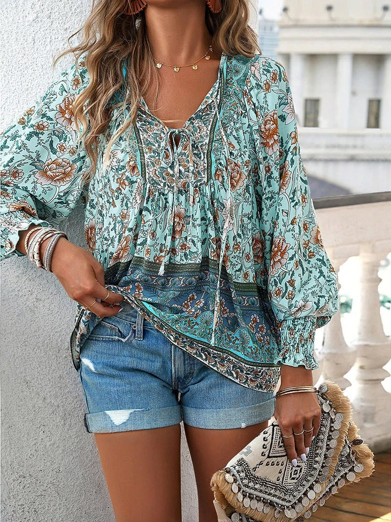 Vert (Almost sold out) / XL