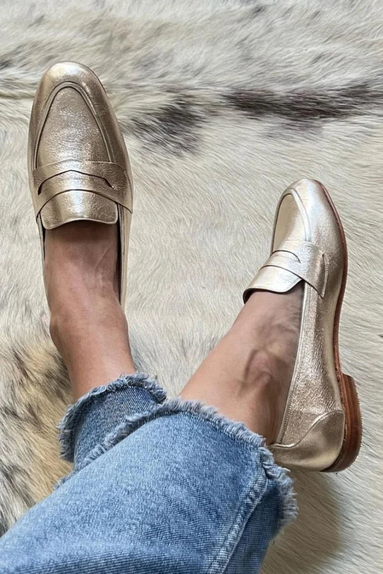 Gold / 11