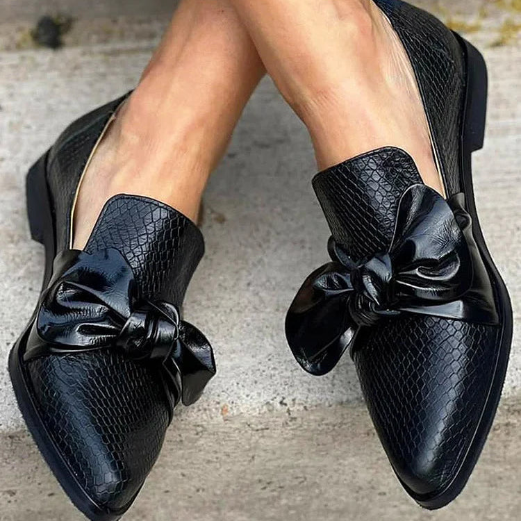 Noir / 11