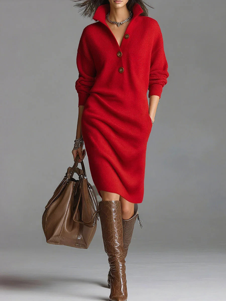 Rouge / 2XL
