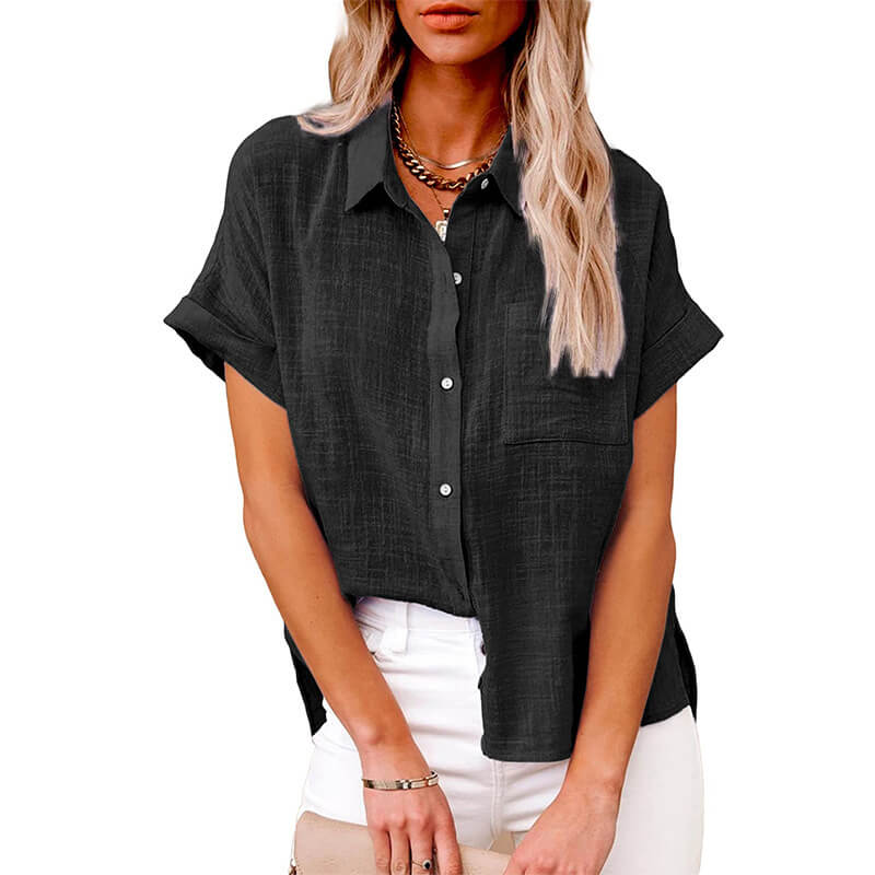 Noir (Almost sold out) / 5XL