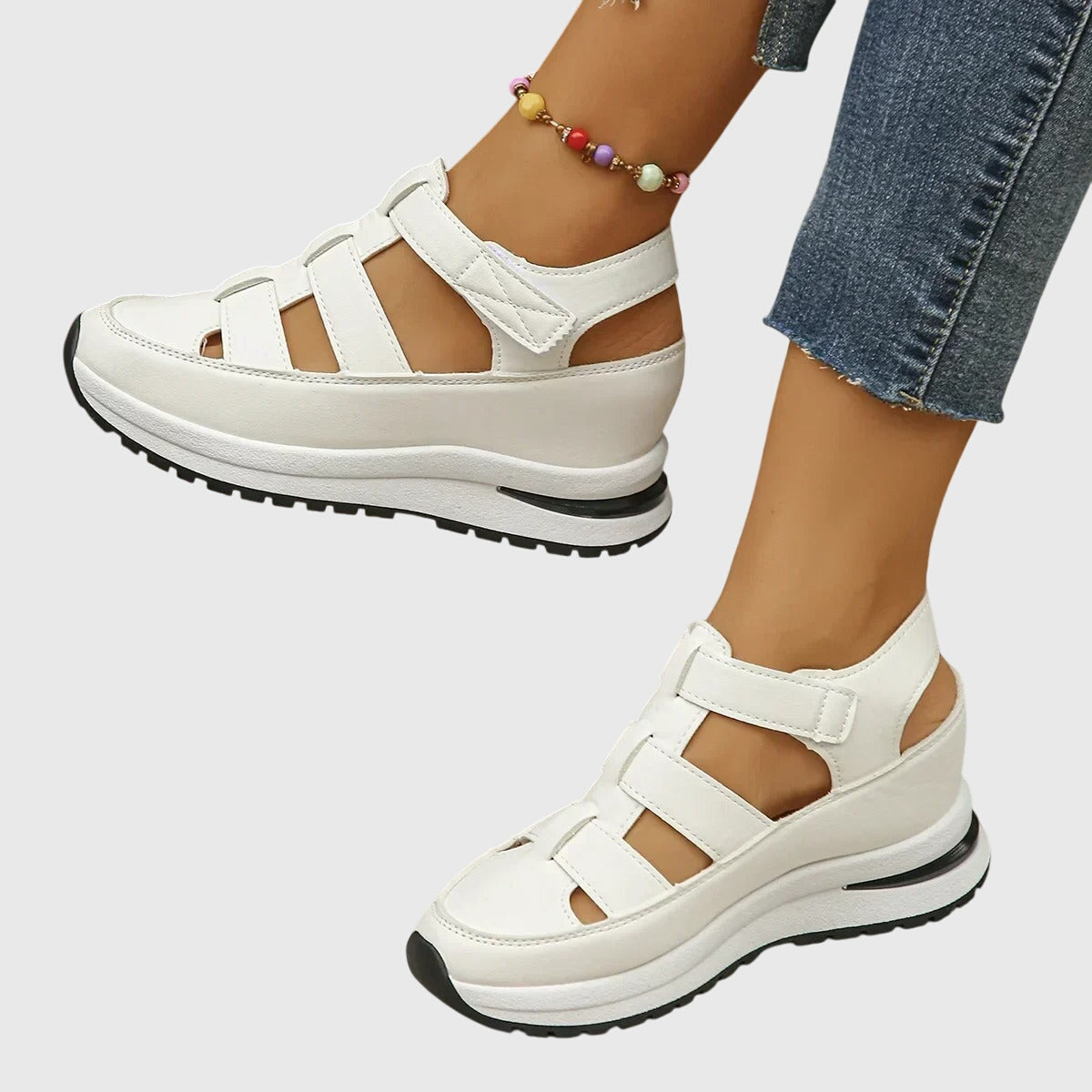 Blanc / 11 US | 42 EU