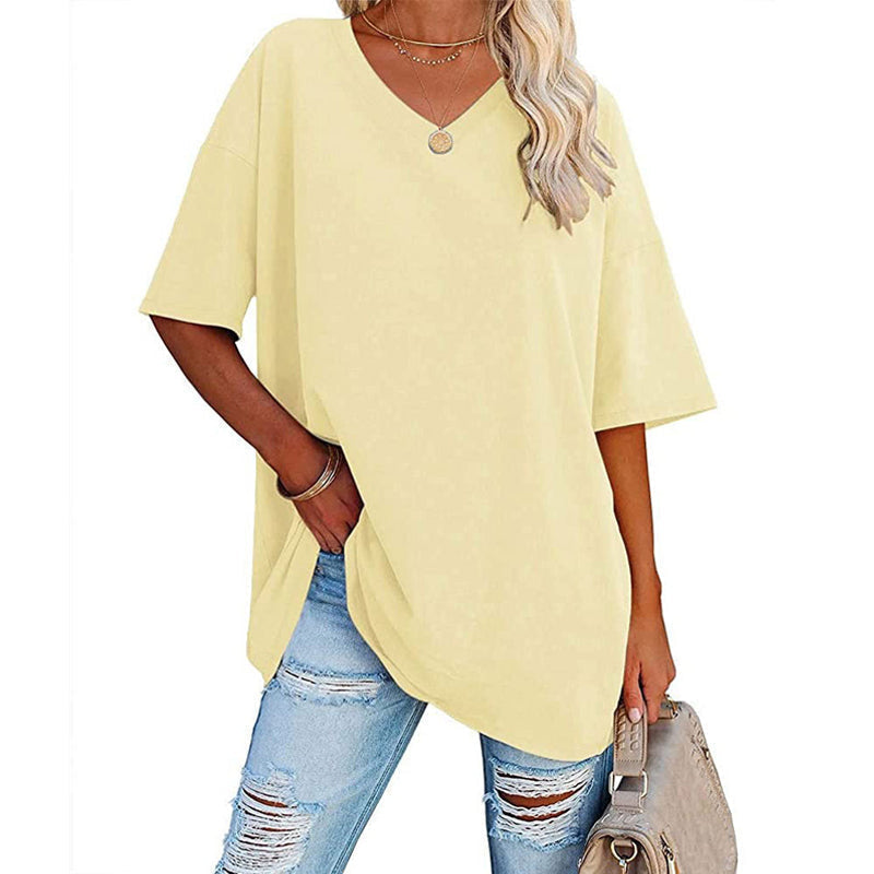 Light Jaune (Almost sold out) / XL