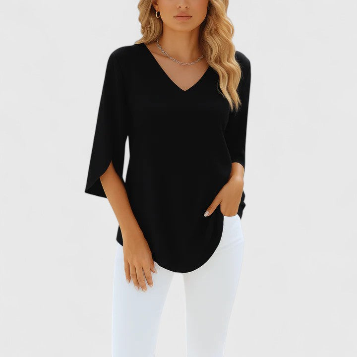 Noir / 2XL