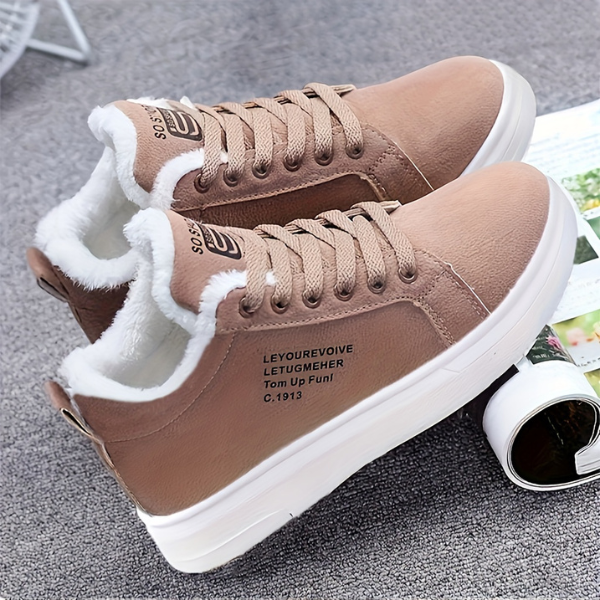Rose / 11 US | 42 EU