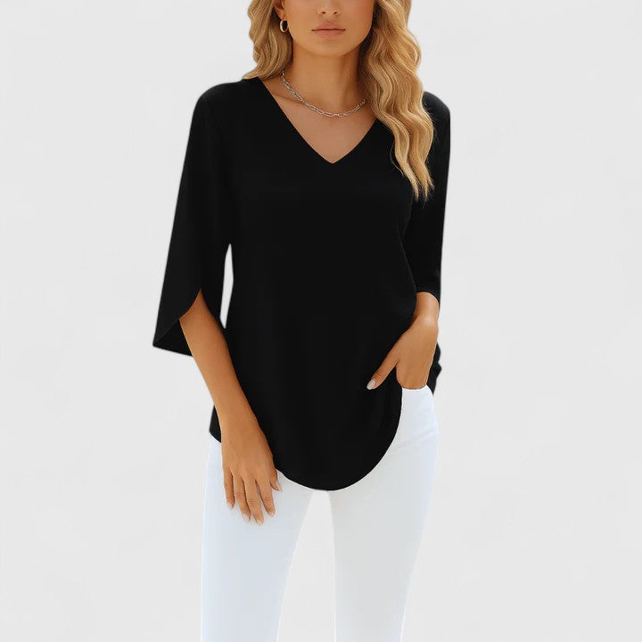 Noir / 2XL