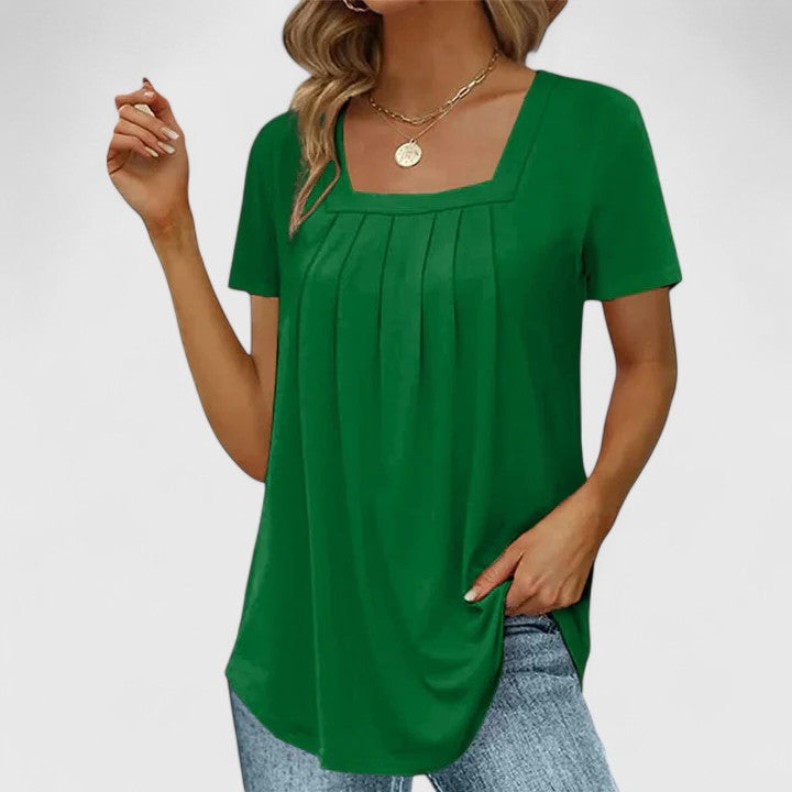 Dark Vert / 3XL