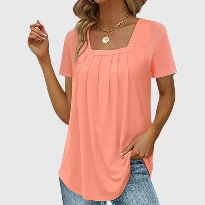 Rose (Almost sold out) / S