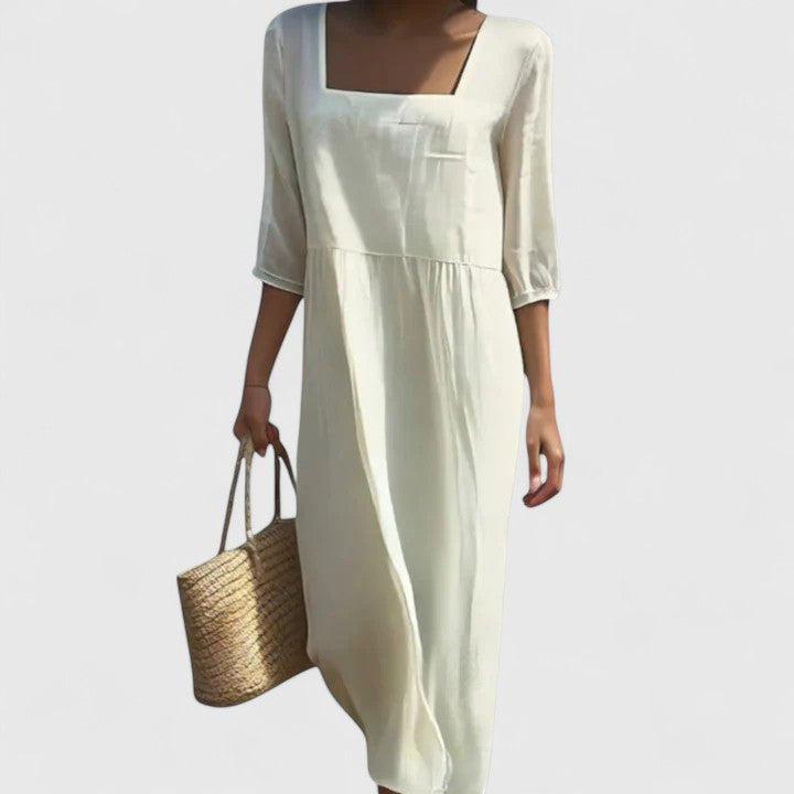 Blanc / 3XL
