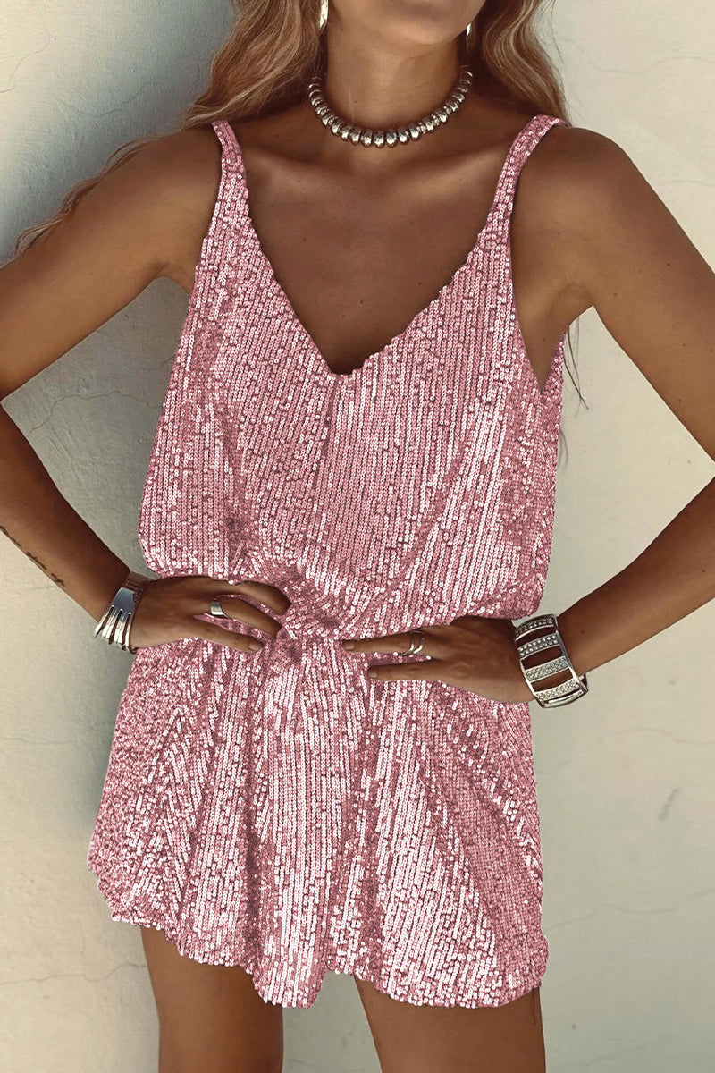 Rose / XL