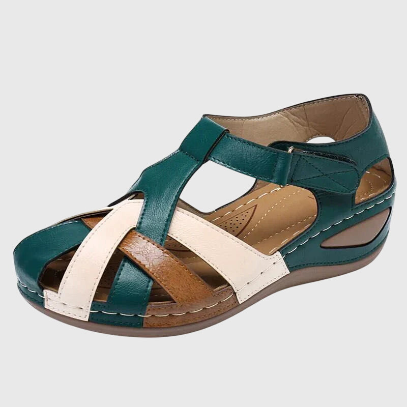 Vert / 12 US | 43 EU