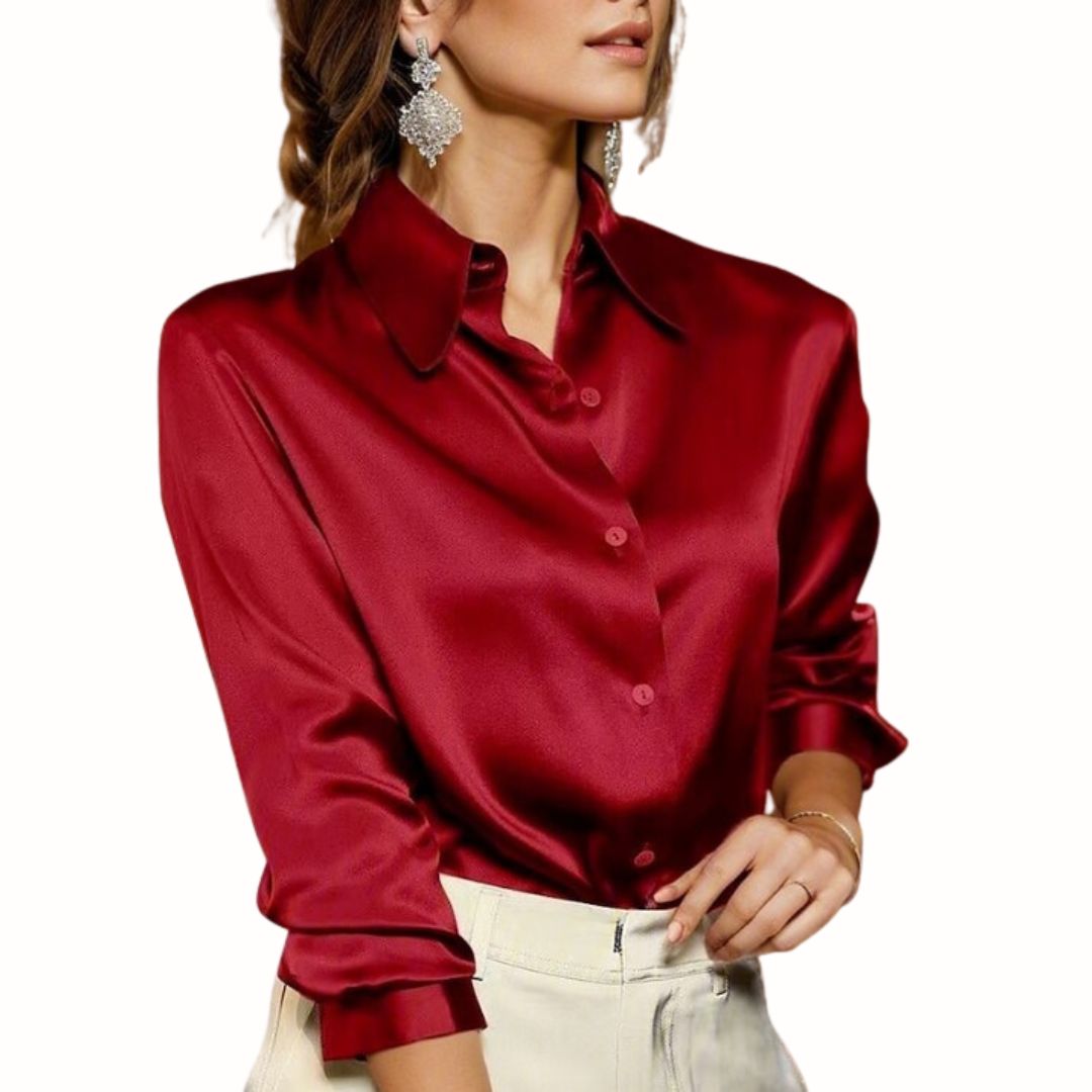 Rouge / 2XL