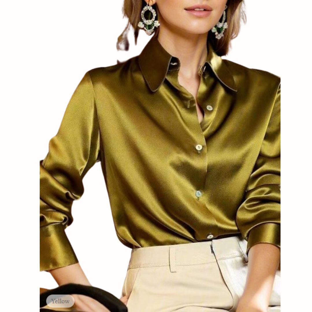 Jaune / 2XL