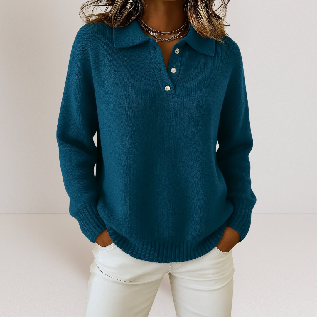 Bleu foncé / 2XL