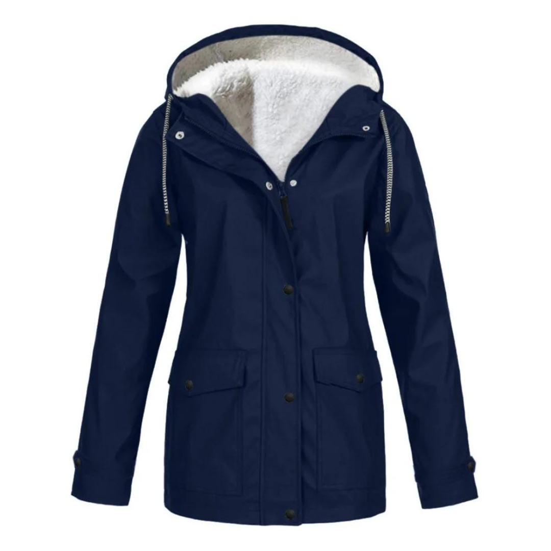 Dark Blue / 5XL