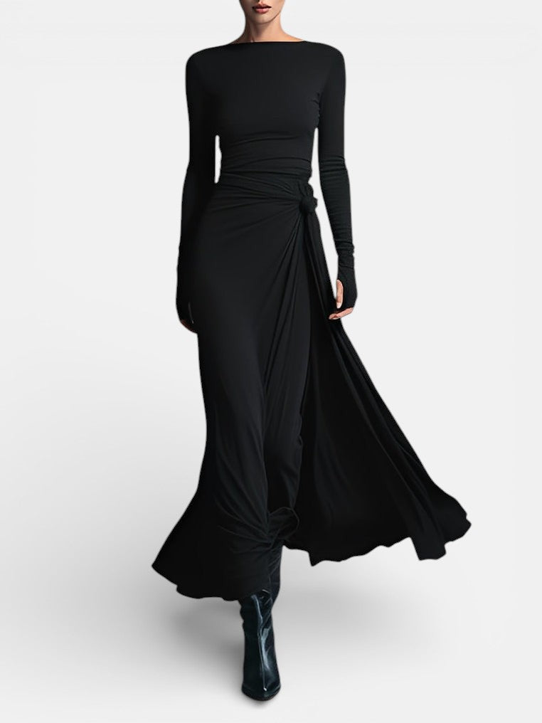 Noir / 2XL