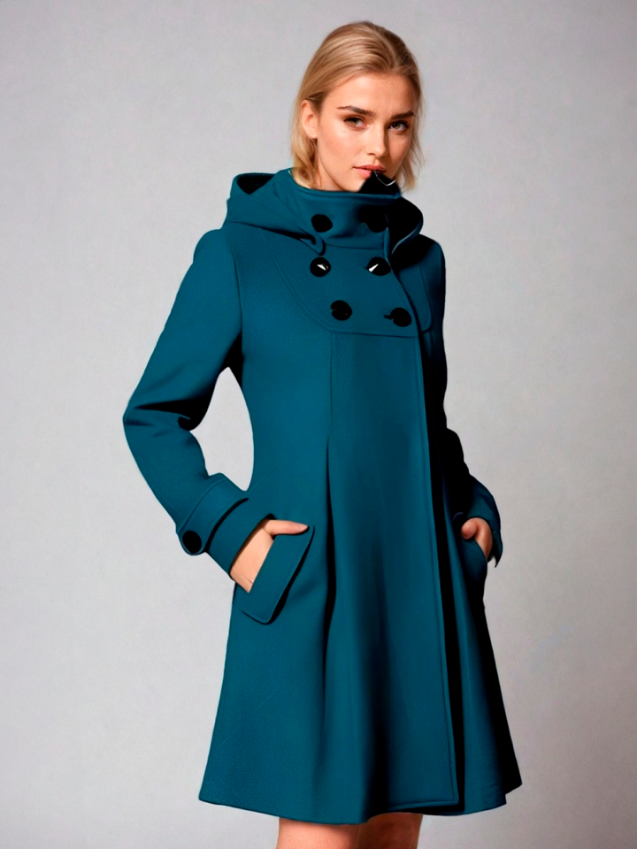 Dark Vert / 3XL