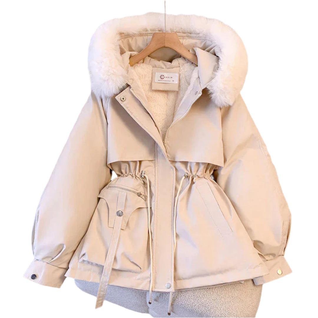 Blanc / 2XL