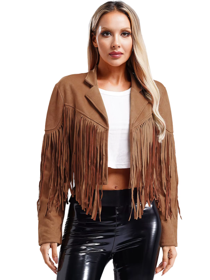 Marron / XL