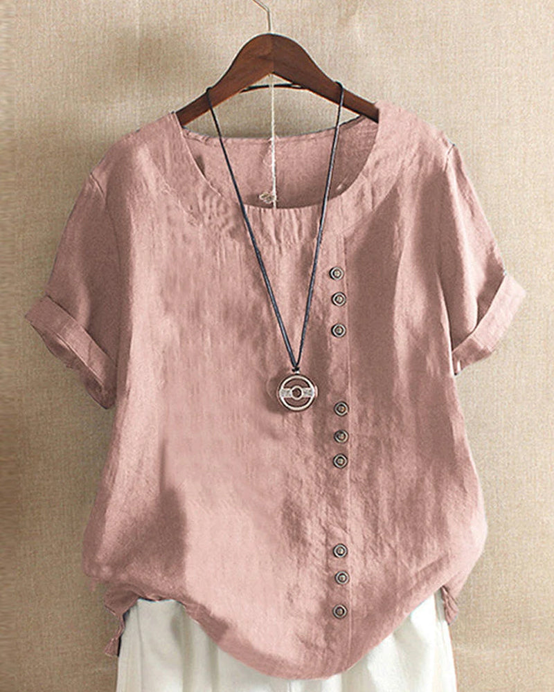 Rose / 5XL