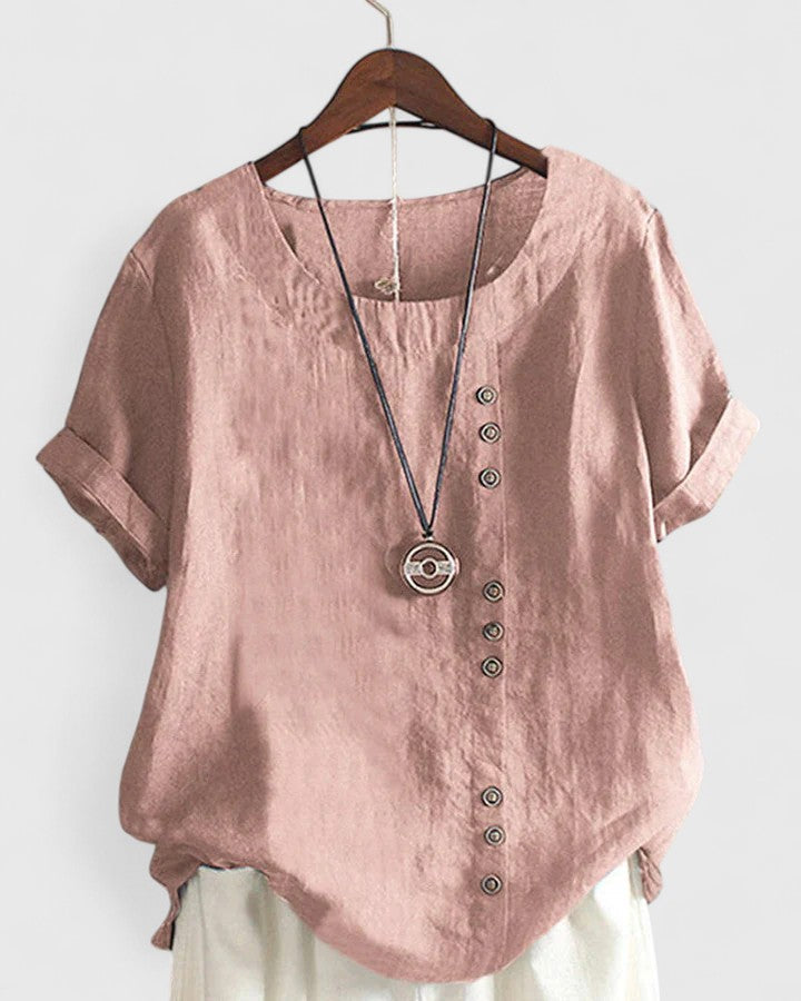 Rose / 3XL