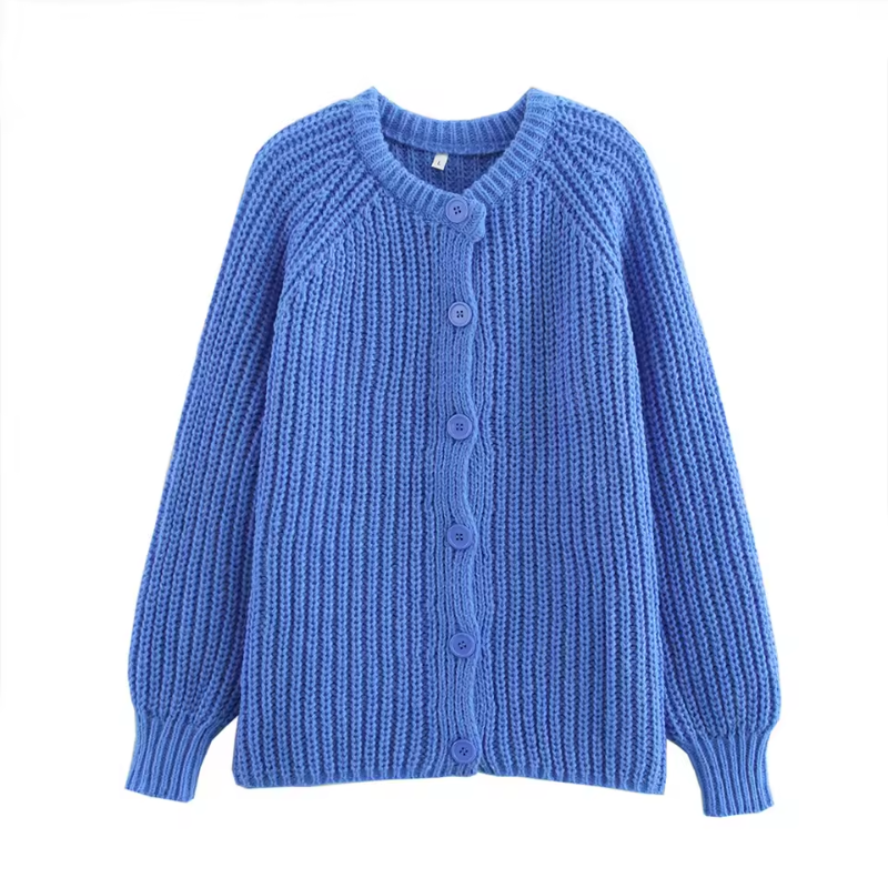Light Blue / XL