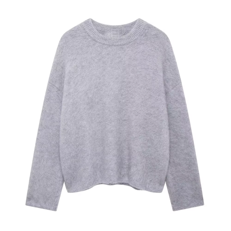Gray / L