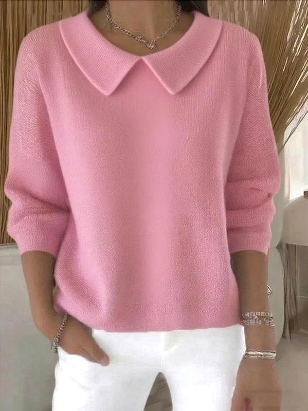 Rose / 3XL(24-26)