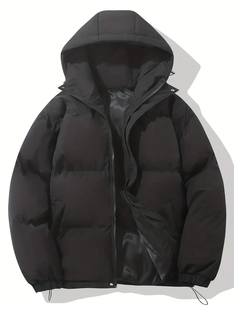 Noir / 3XL