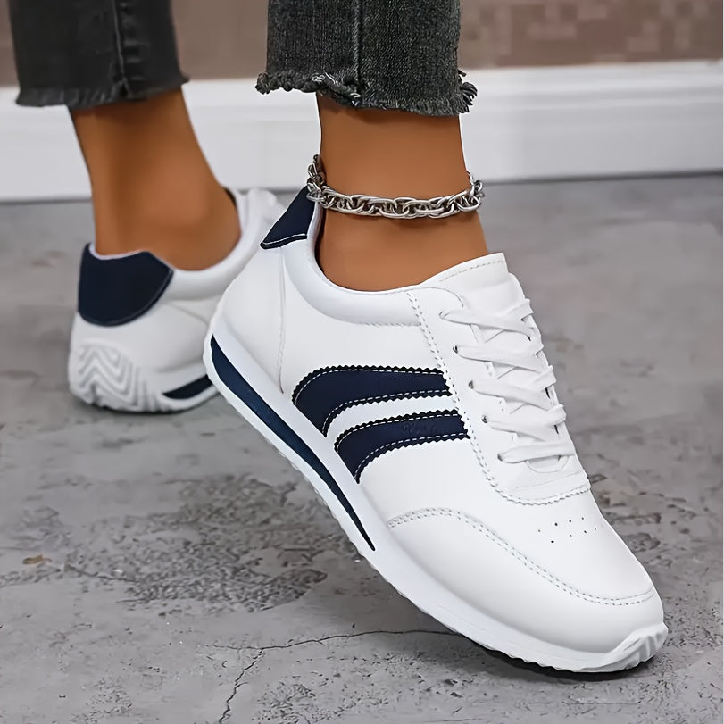 Blanc / 12 US | 43 EU
