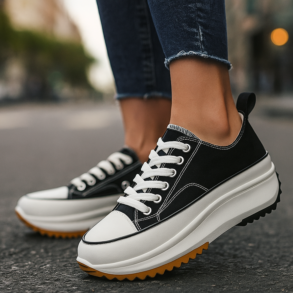 Classic Noir / 12 US | 43 EU