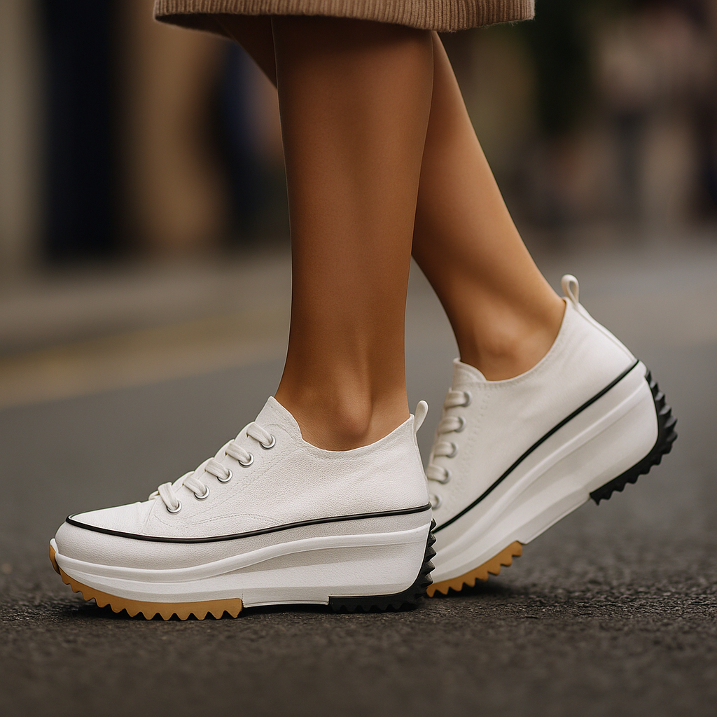 Snow Blanc / 12 US | 43 EU