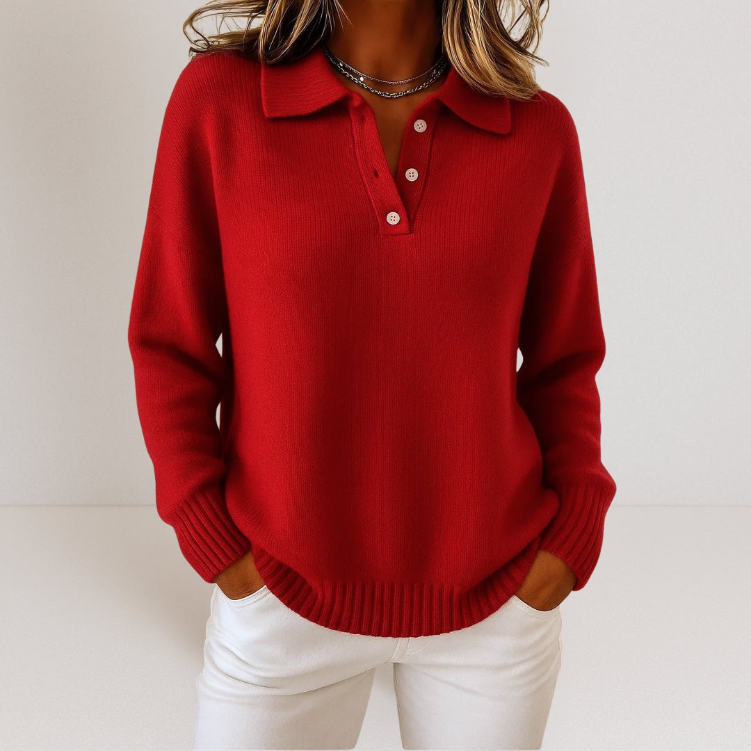 Rouge / 2XL
