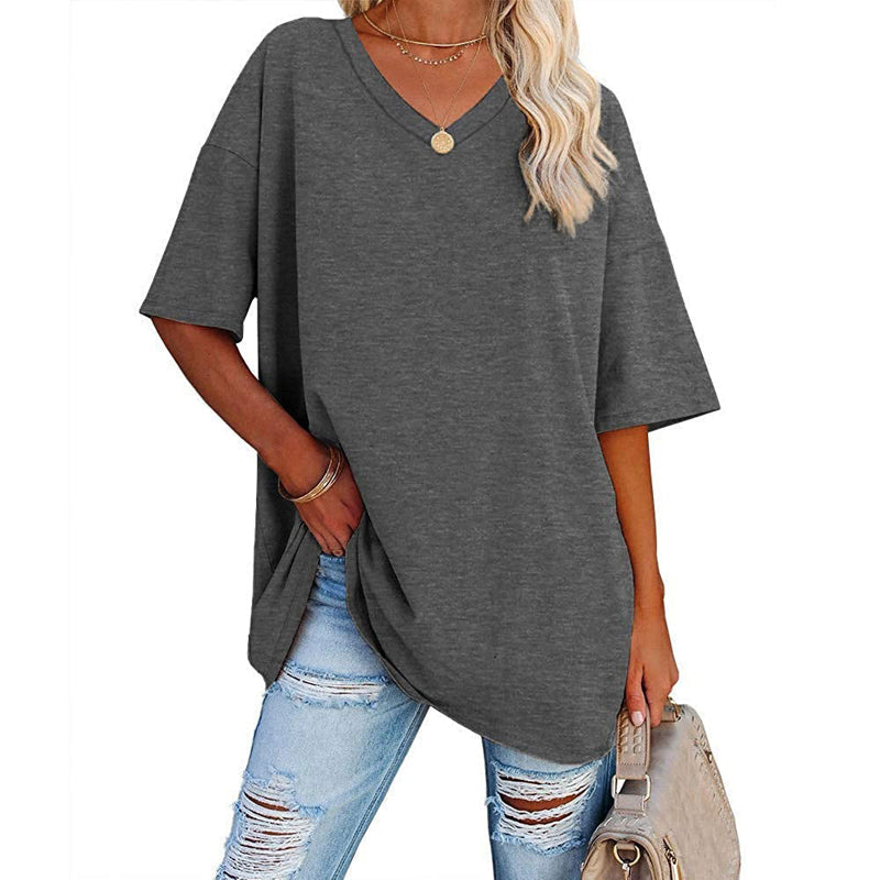 Dark Gray (Almost sold out) / XL