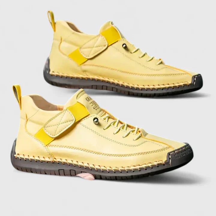 Jaune / 12 US | 43 EU