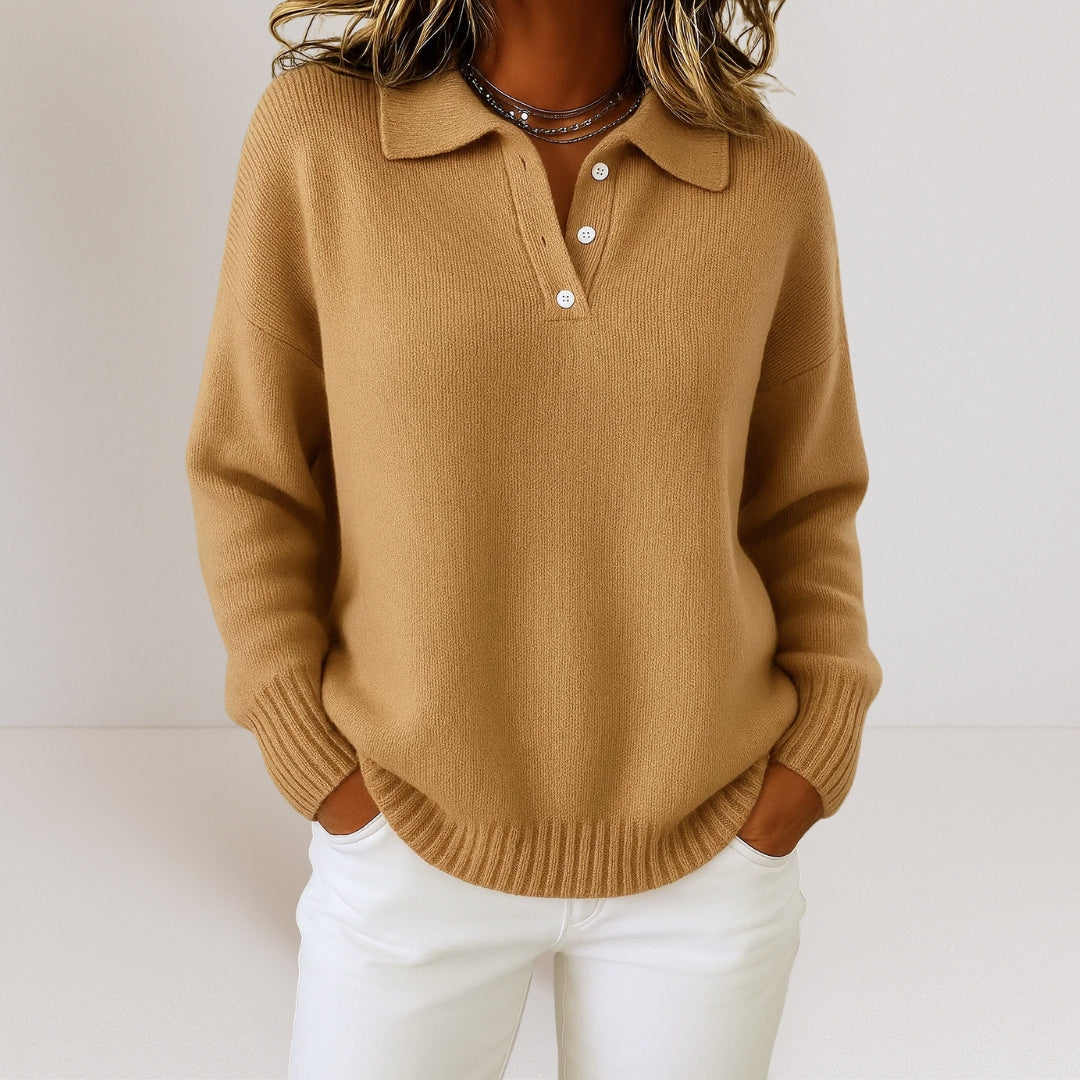 Camel / 2XL