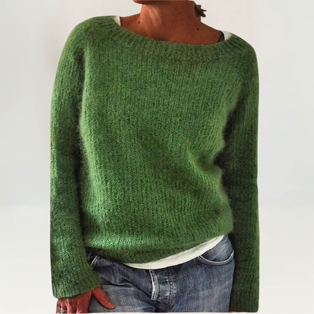 Vert / 3XL(24-26)