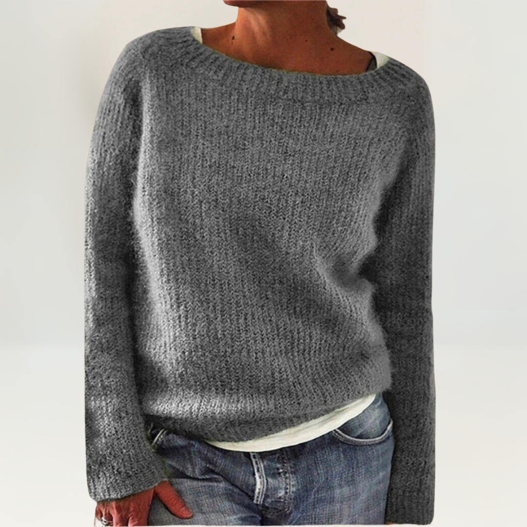 Gray / 3XL(24-26)