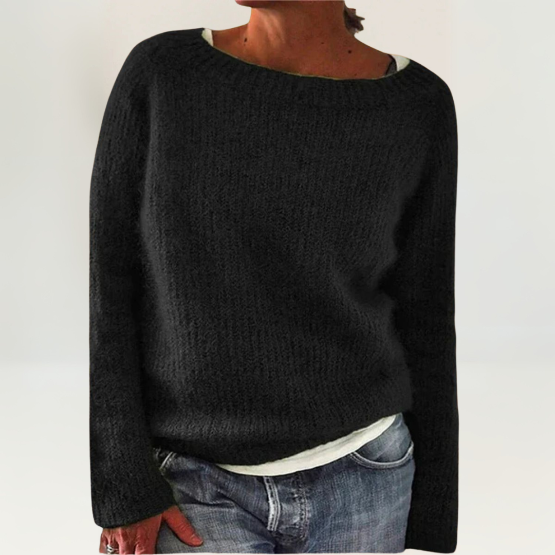 Noir / 3XL(24-26)