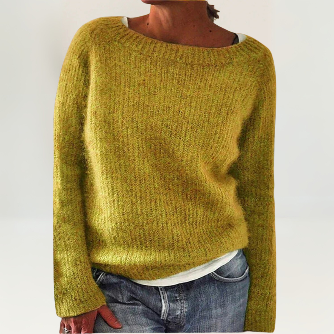 Jaune / 3XL(24-26)