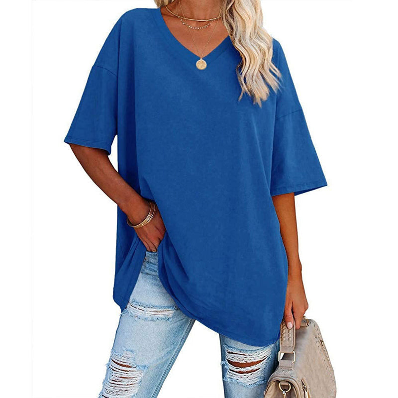 Royal Blue / XL