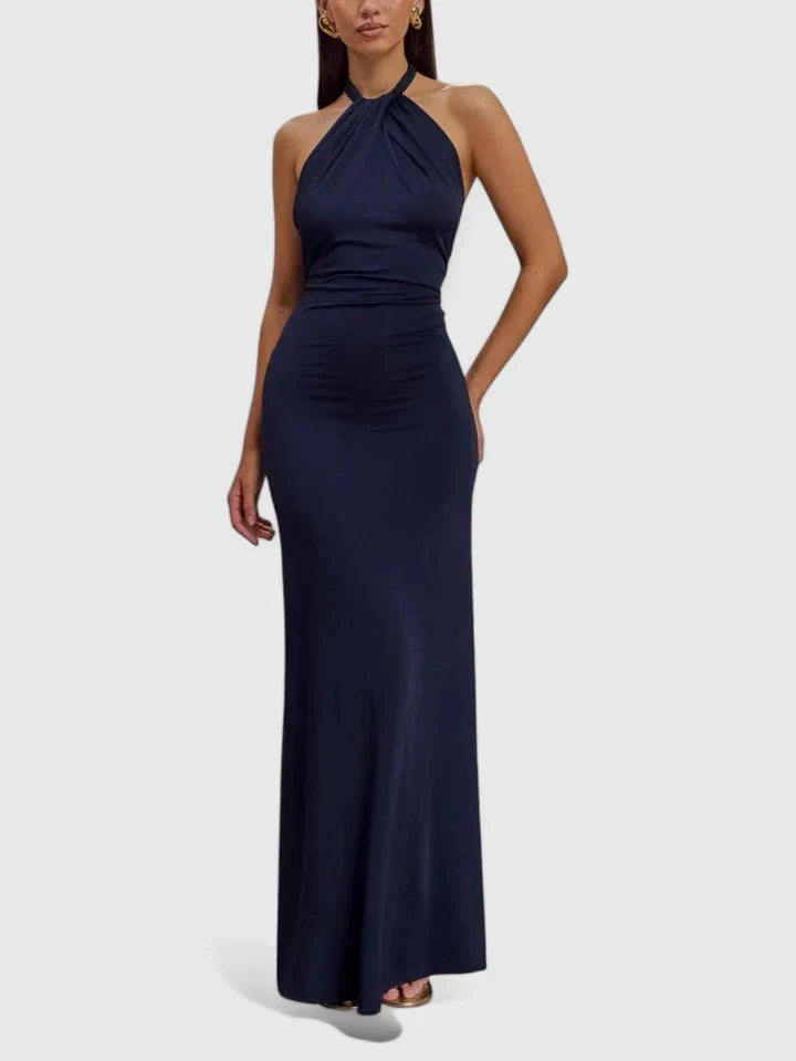Blue / XL