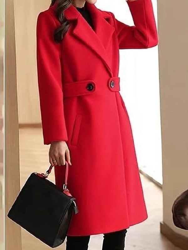 Rouge / 4XL