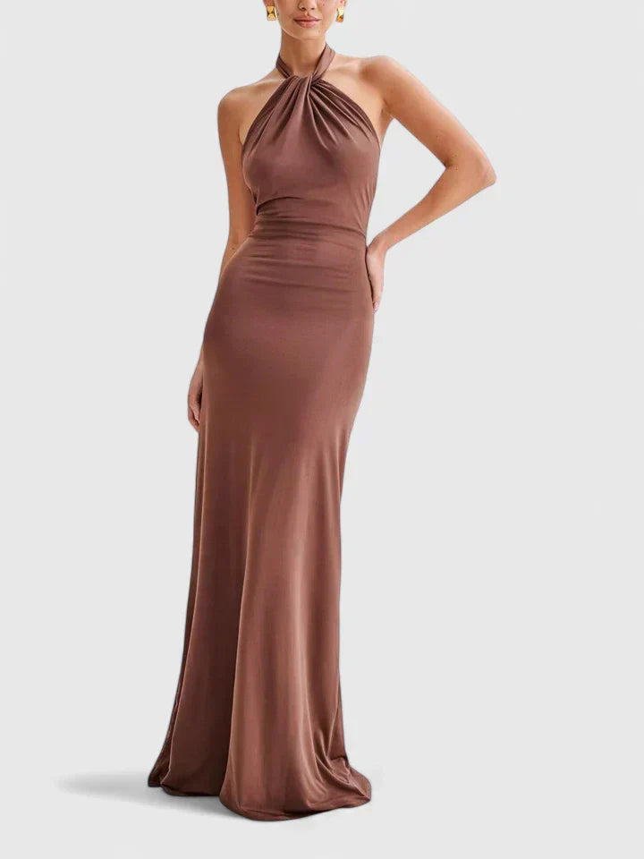 Marron / XL