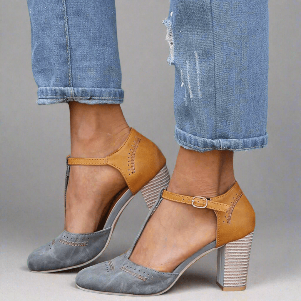 Gray (Almost sold out) / 11 US | 42 EU