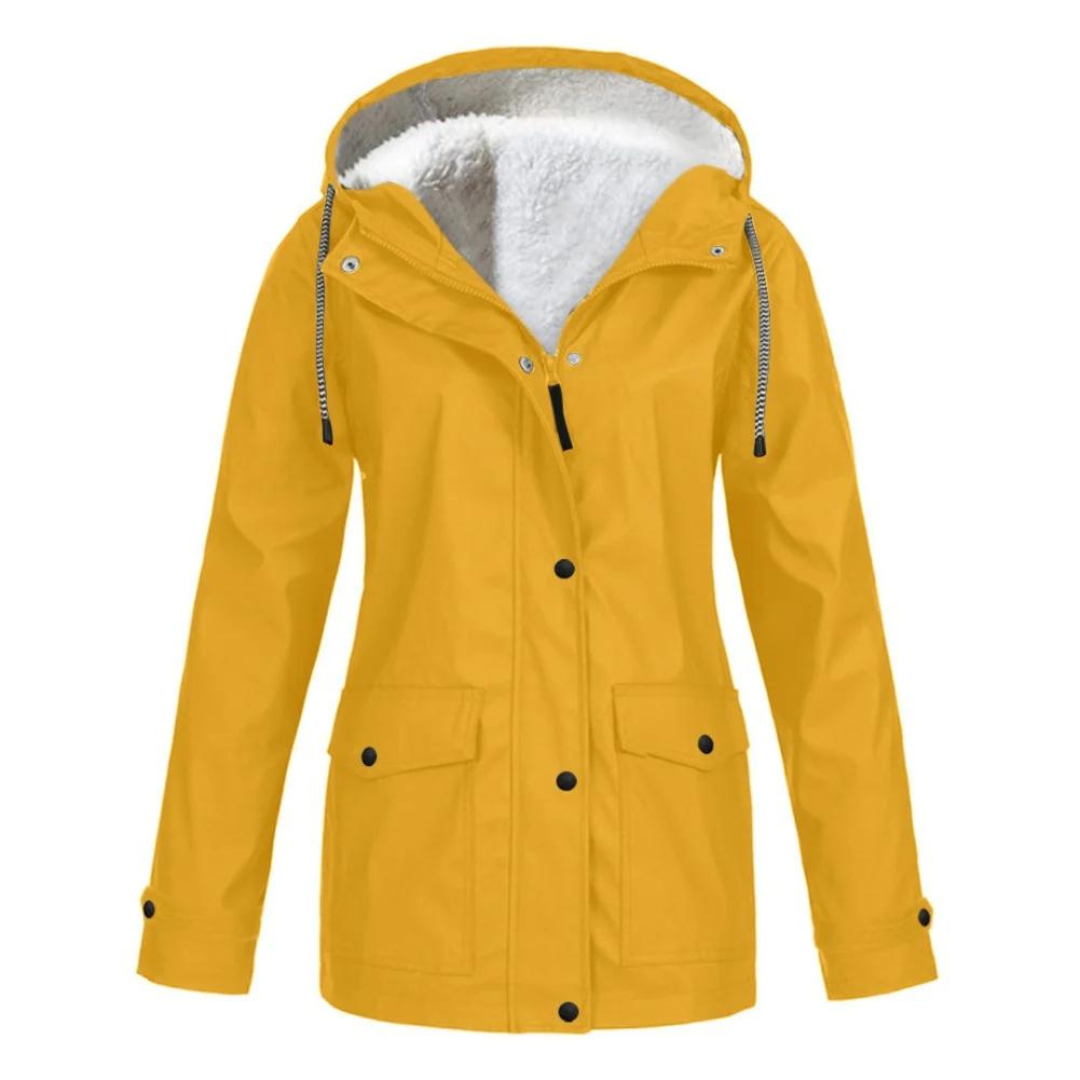Jaune / 5XL